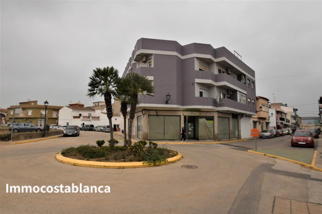Apartment in Alicante, 100 m², 79,000 €, photo 9, listing 13630416