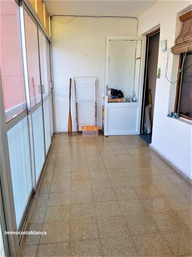 Apartment in Calpe, 80 m², 125,000 €, photo 6, listing 65008176