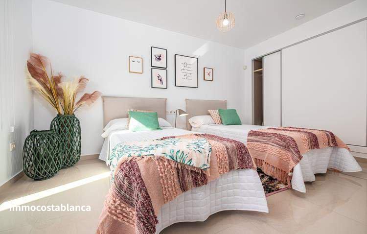 Apartment in Algorfa, 103 m², 259,000 €, photo 5, listing 64595456