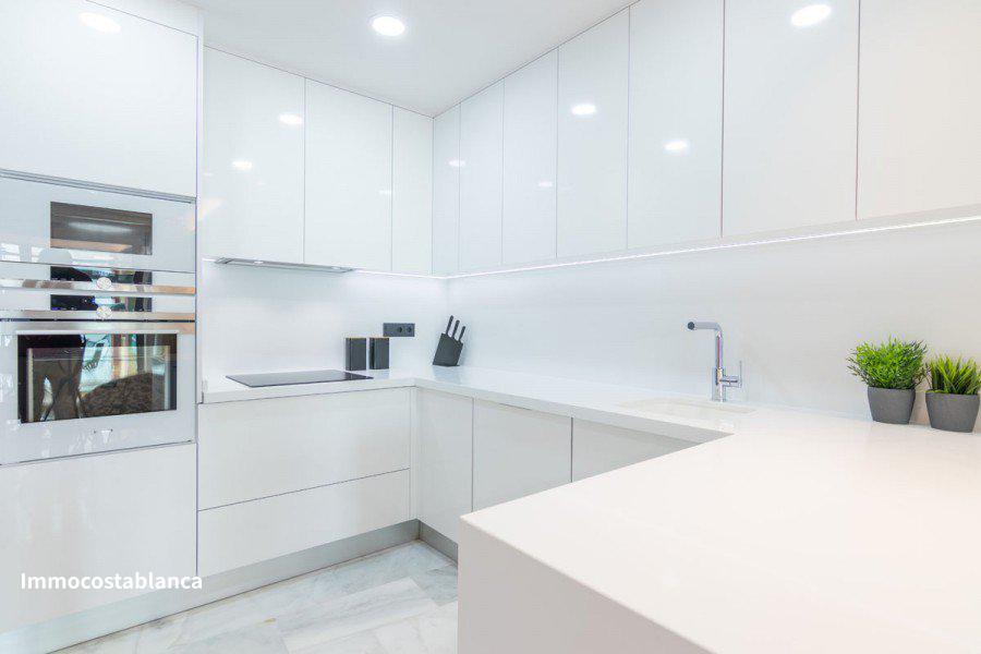 4 room apartment in Torre La Mata, 125 m², 830,000 €, photo 7, listing 70379048