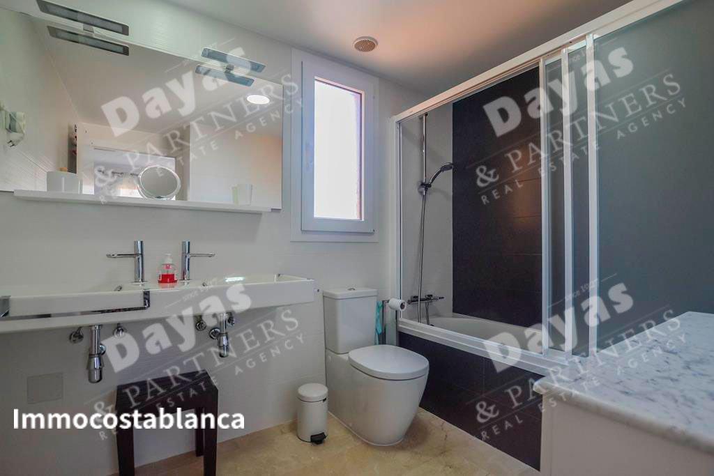 Apartment in Dehesa de Campoamor, 98 m², 279,000 €, photo 3, listing 36044096