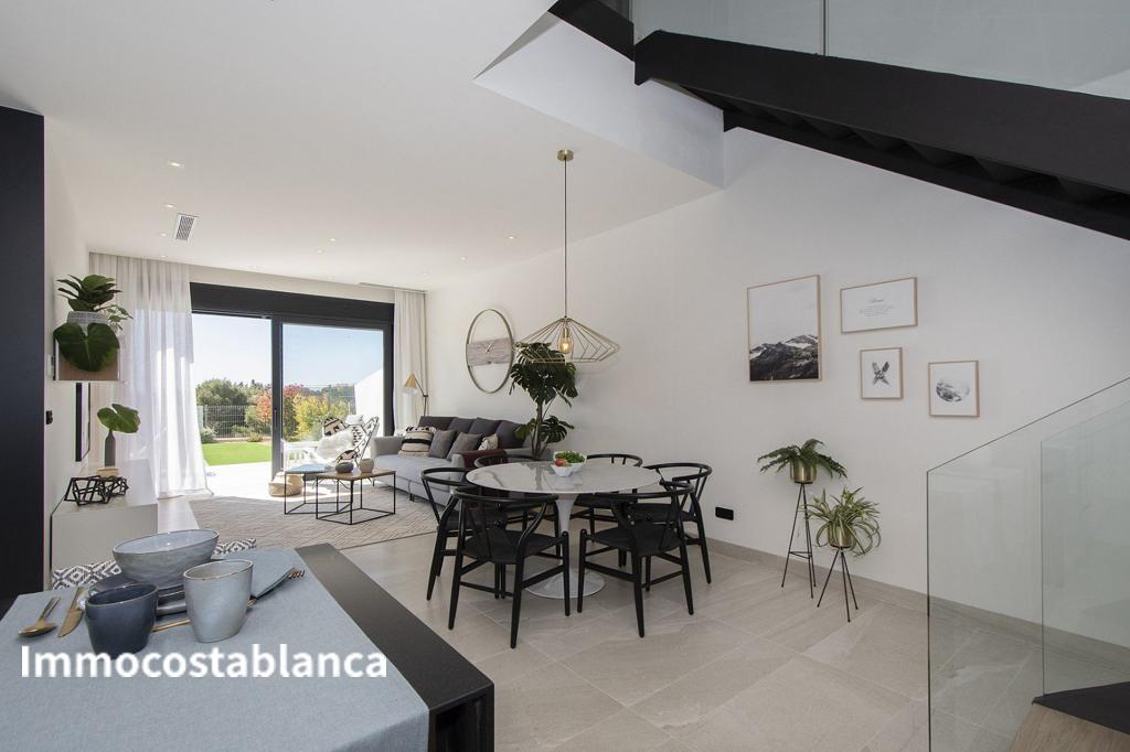 4 room terraced house in Villamartin, 110 m², 345,000 €, photo 4, listing 56826248