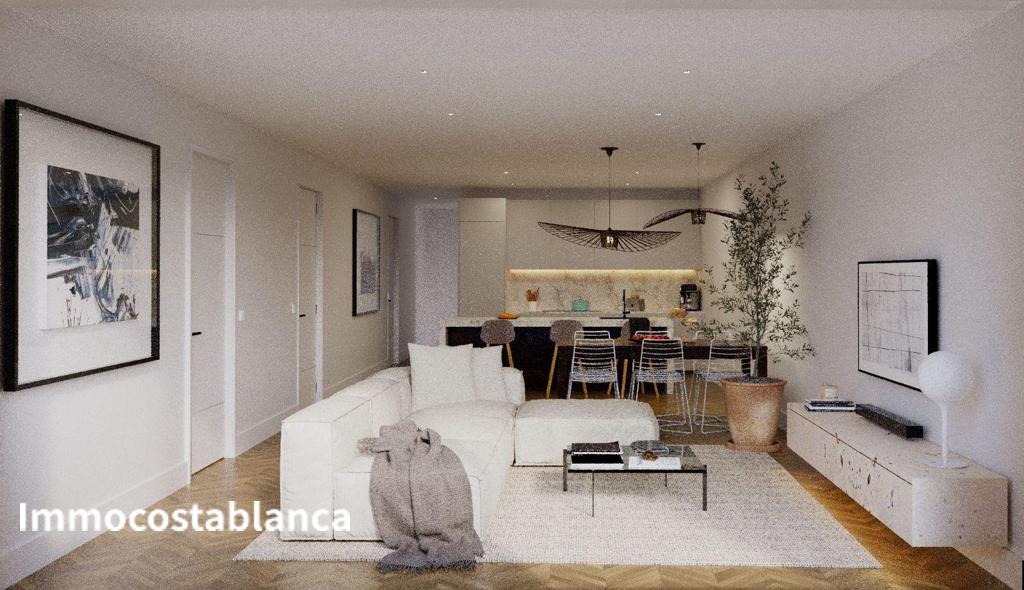 Detached house in El Fondó de les Neus, 90 m², 240,000 €, photo 3, listing 30359536