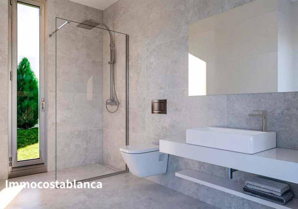 Detached house in Finestrat, 860,000 €, photo 2, listing 46390656