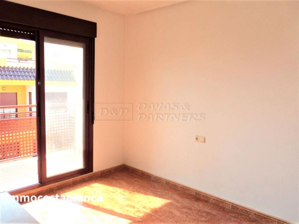 Townhome in Orihuela, 140 m², 175,000 €, photo 10, listing 75375456