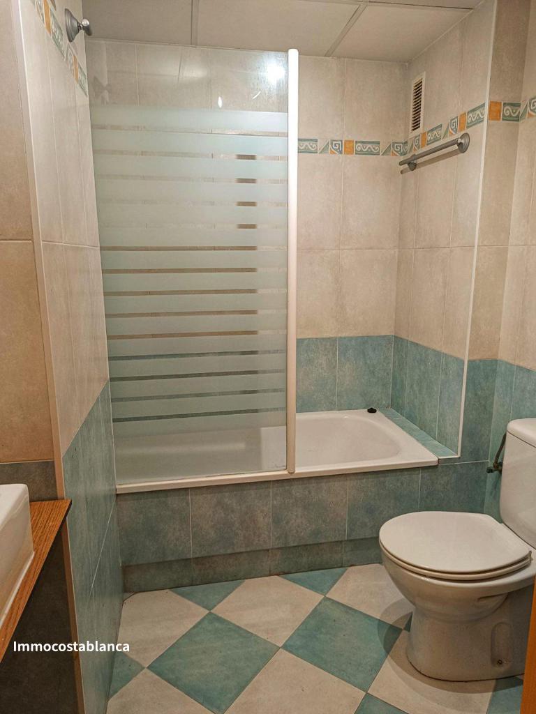 Apartment in Villajoyosa, 145 m², 225,000 €, photo 8, listing 8125056