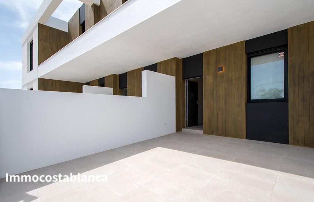Villa in Pilar de la Horadada, 112 m², 463,000 €, photo 4, listing 24908336