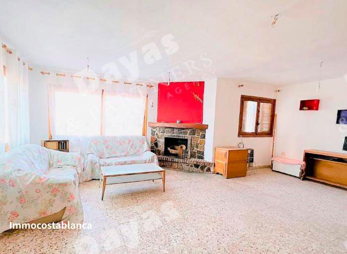 Villa in Orihuela, 156 m², 229,000 €, photo 10, listing 17572096