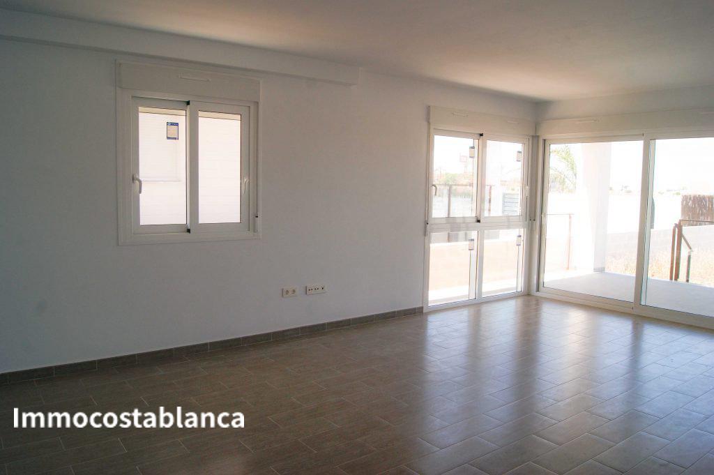 5 room villa in Gran Alacant, 197 m², 526,000 €, photo 4, listing 71540016