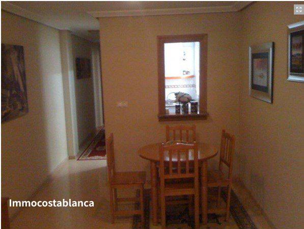 3 room apartment in Torrevieja, 140,000 €, photo 1, listing 16519688