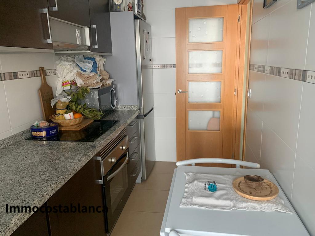 Apartment in Benidorm, 70 m², 170,000 €, photo 3, listing 2719296