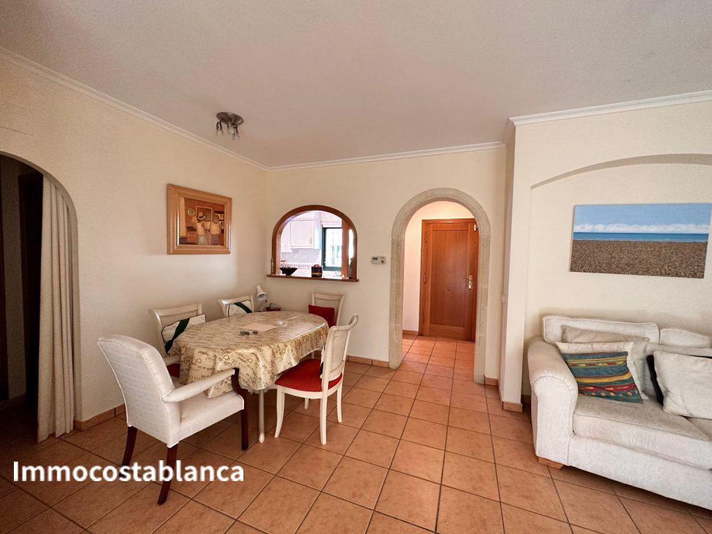 5 room terraced house in Javea (Xabia), 148 m², 445,000 €, photo 4, listing 55417856