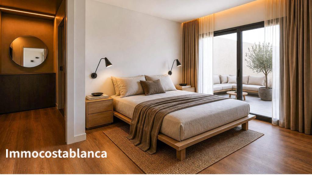 Villa in Guardamar del Segura, 935 m², 1,498,000 €, photo 6, listing 7146816