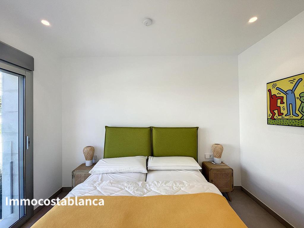 Detached house in Benitachell, 303 m², 1,295,000 €, photo 9, listing 71897776