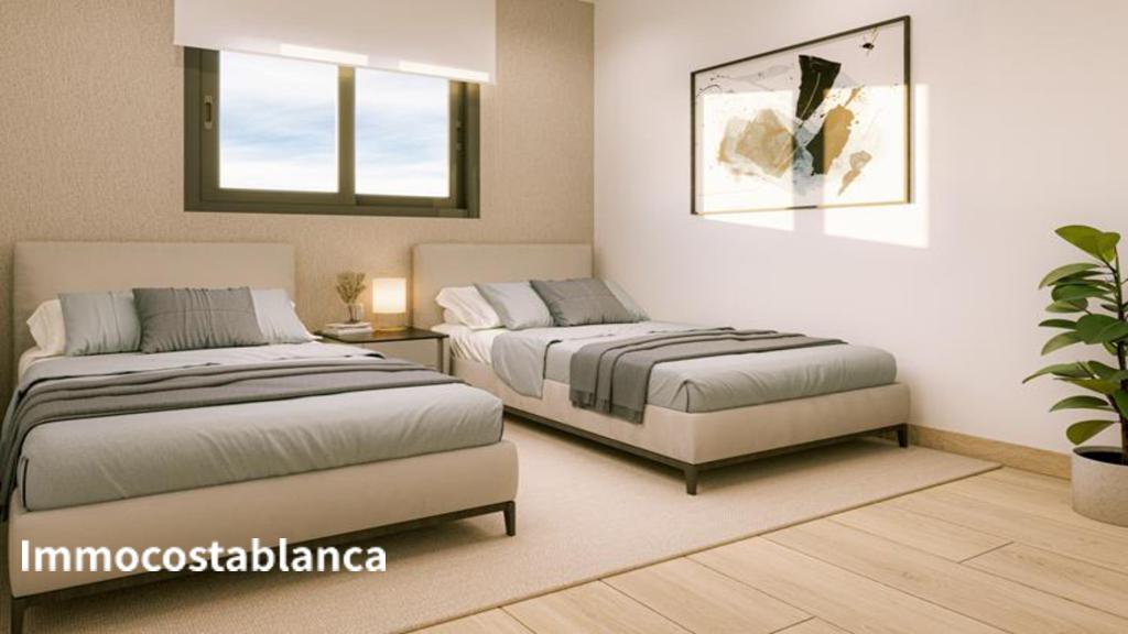Apartment in Torrevieja, 115 m², 375,000 €, photo 9, listing 18018816