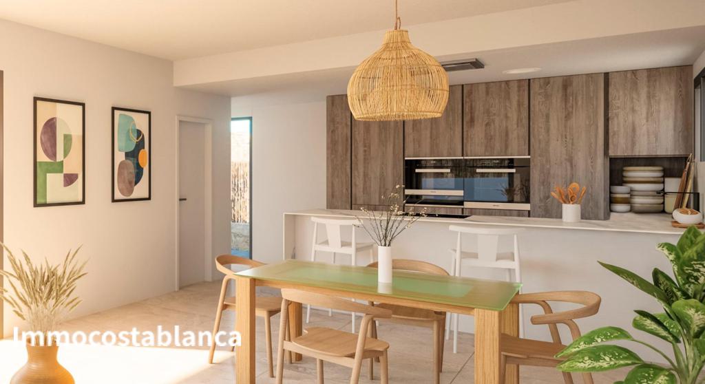 Villa in Algorfa, 118 m², 579,000 €, photo 7, listing 26216416
