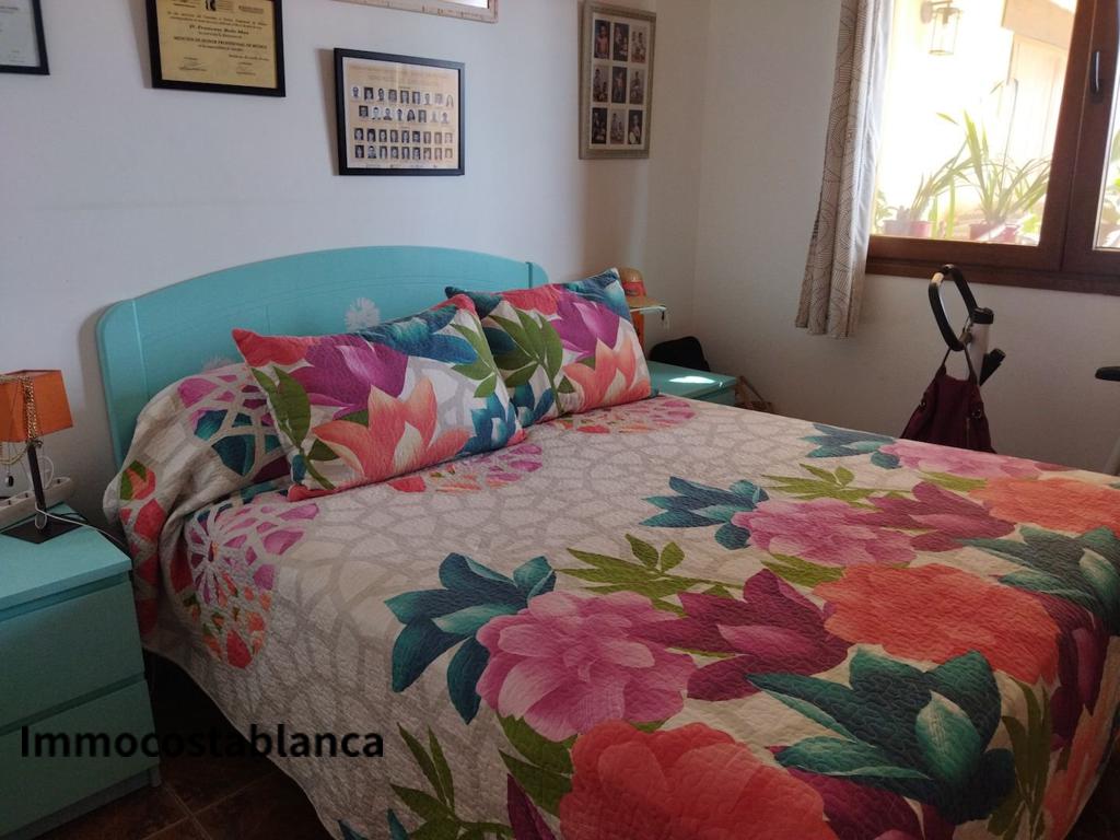 Detached house in Calpe, 240 m², 950,000 €, photo 8, listing 66449136