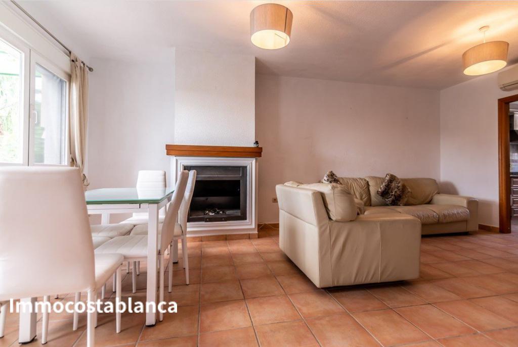 Terraced house in La Nucia, 180 m², 179,000 €, photo 7, listing 32243128