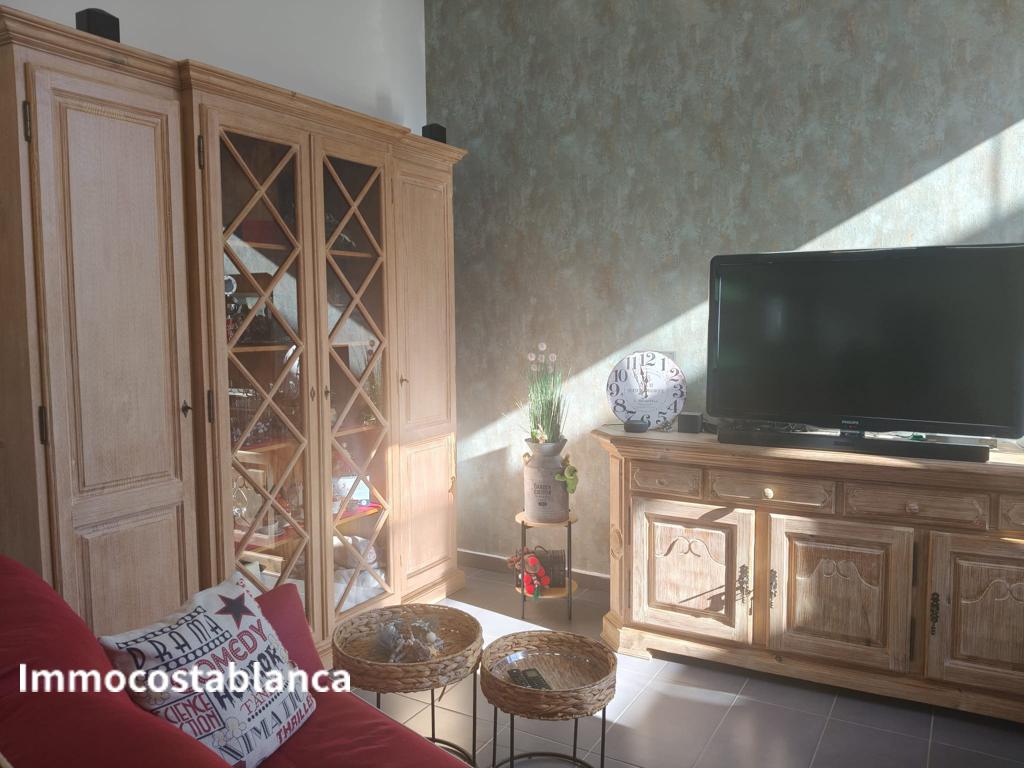 Apartment in Orihuela Costa, 98 m², 329,000 €, photo 6, listing 23817216
