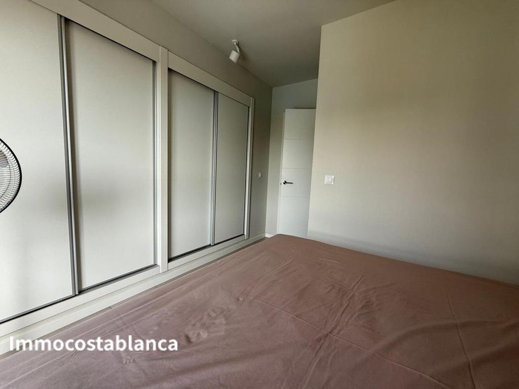 Apartment in Alicante, 80 m², 495,000 €, photo 8, listing 16689216