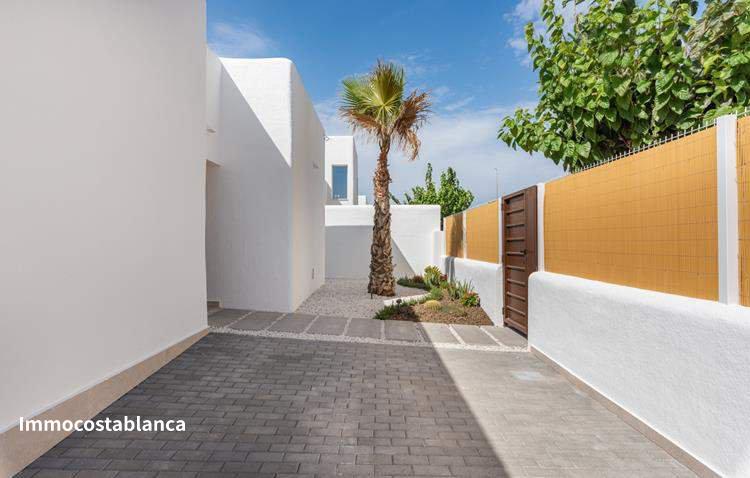 Villa in Los Montesinos, 530,000 €, photo 10, listing 72198576