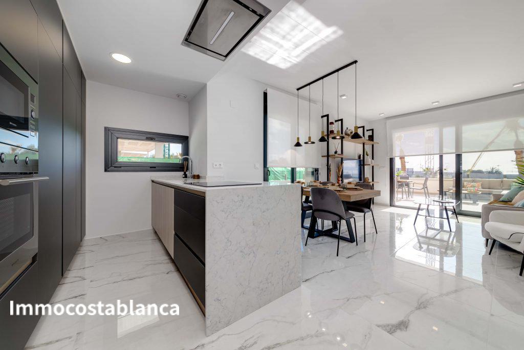 3 room apartment in Playa Flamenca, 76 m², 319,000 €, photo 10, listing 25231216