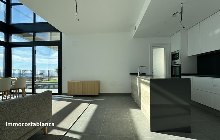 Villa in Polop, 279 m², 625,000 €, photo 10, listing 55514016