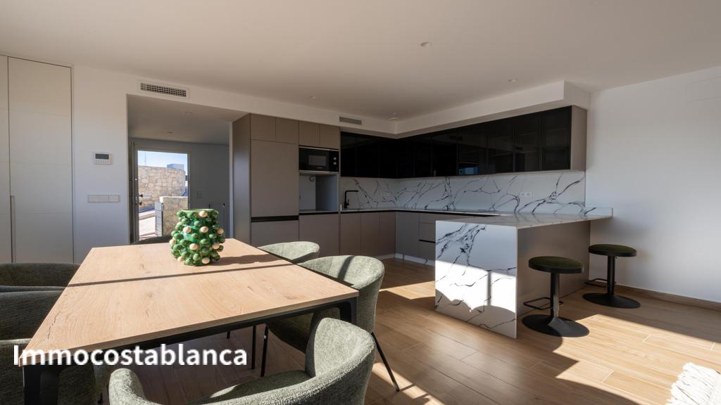 Terraced house in Algorfa, 123 m², 473,000 €, photo 10, listing 54251616