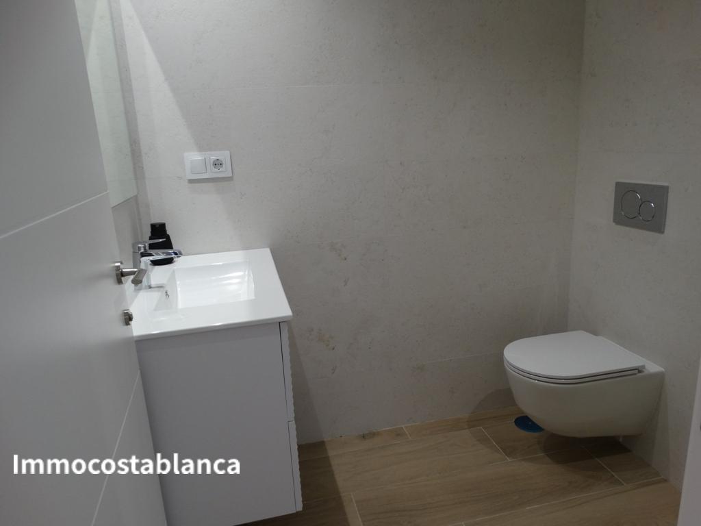 Detached house in Pilar de la Horadada, 88 m², 305,000 €, photo 5, listing 40927536