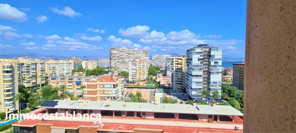 Apartment in Alicante, 120 m², 380,000 €, photo 9, listing 29167296