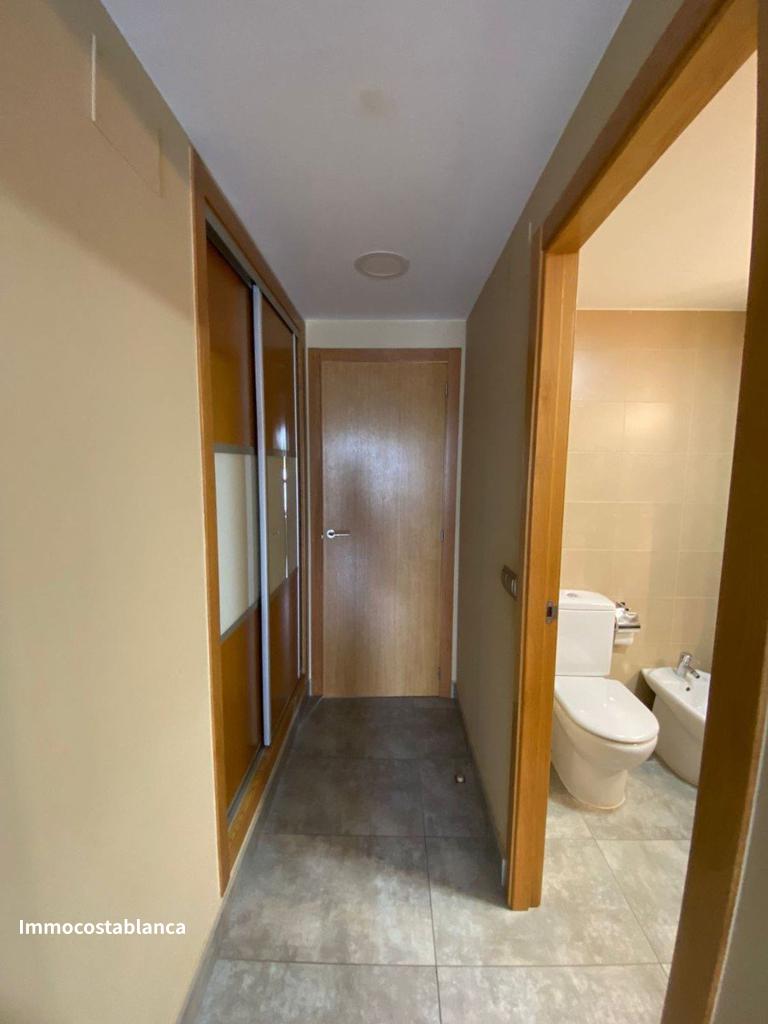 Apartment in Alicante, 94 m², 365,000 €, photo 1, listing 60063536