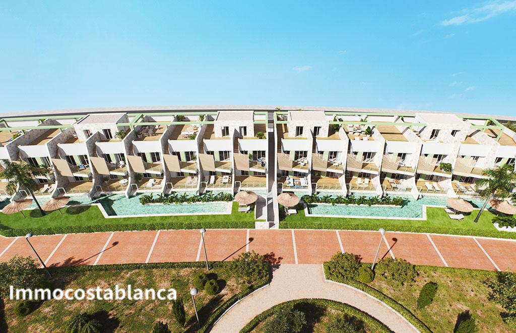 Apartment in Pilar de la Horadada, 93 m², 251,000 €, photo 5, listing 21810576