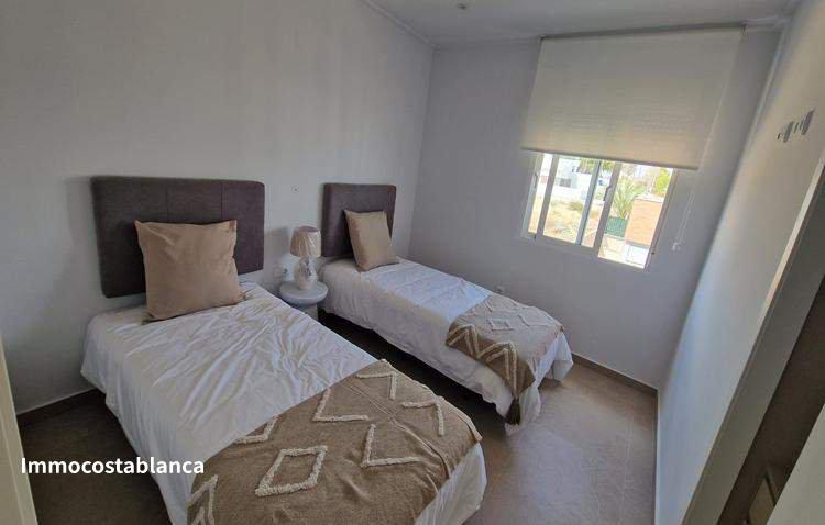 Terraced house in Bigastro, 119 m², 270,000 €, photo 4, listing 71951536