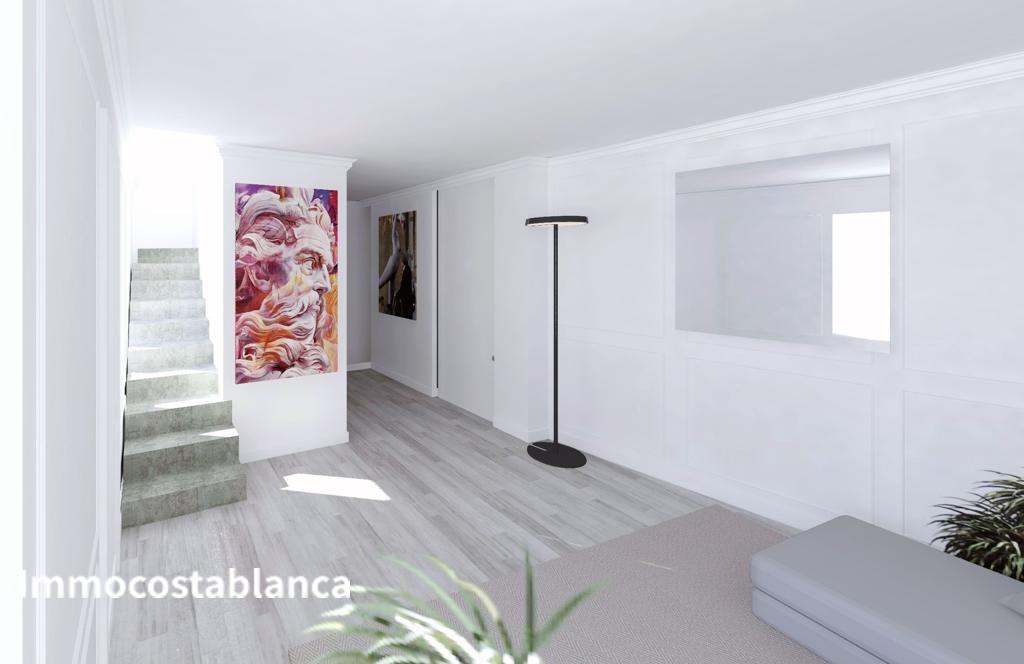 Villa in Altea, 120 m², 589,000 €, photo 10, listing 8595296