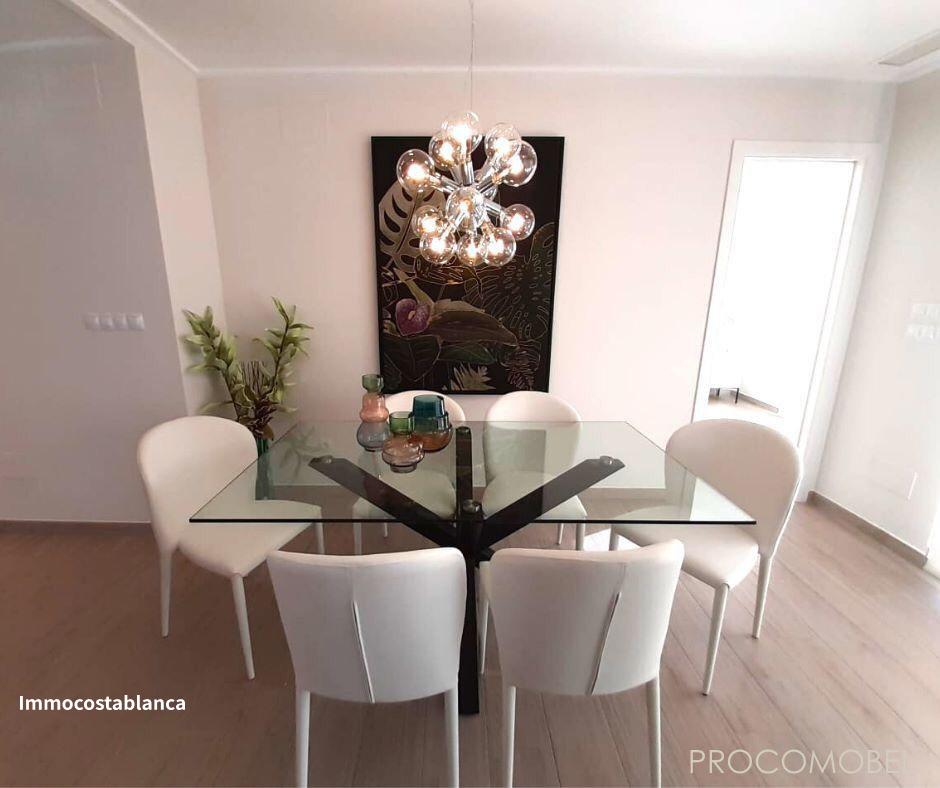 4 room apartment in El Raso, 101 m², 200,000 €, photo 3, listing 11208976