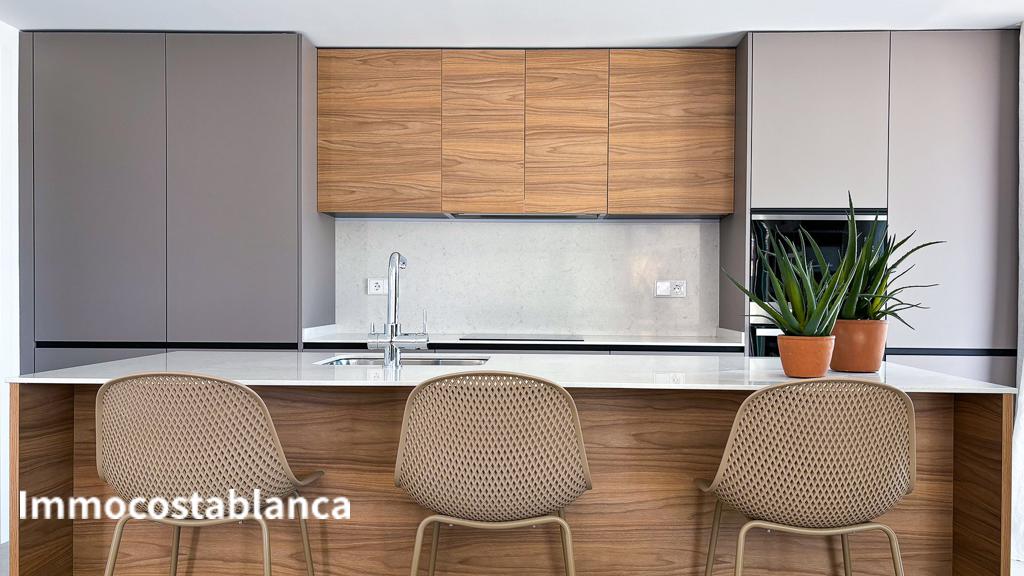 Villa in Alicante, 93 m², 373,000 €, photo 7, listing 4490416