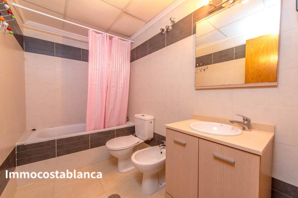 Apartment in Torrevieja, 48 m², 100,000 €, photo 8, listing 1942168