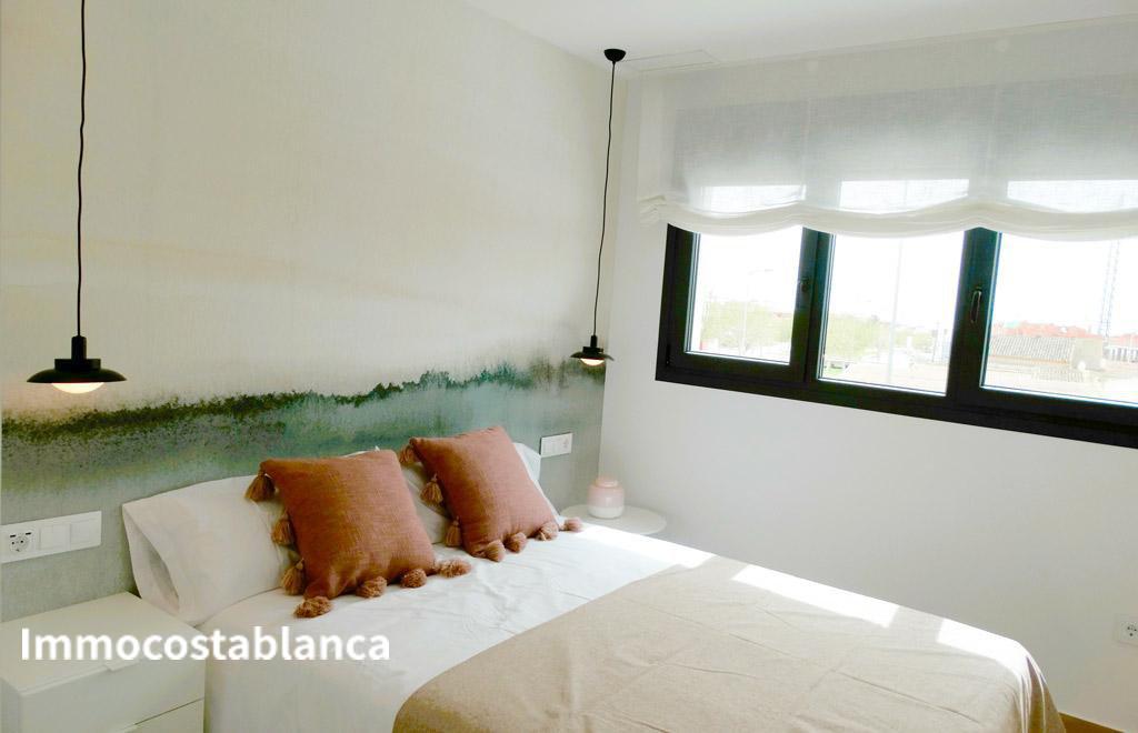 Apartment in Pilar de la Horadada, 96 m², 285,000 €, photo 4, listing 60749936