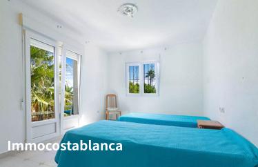 Villa in Javea (Xabia), 360 m²