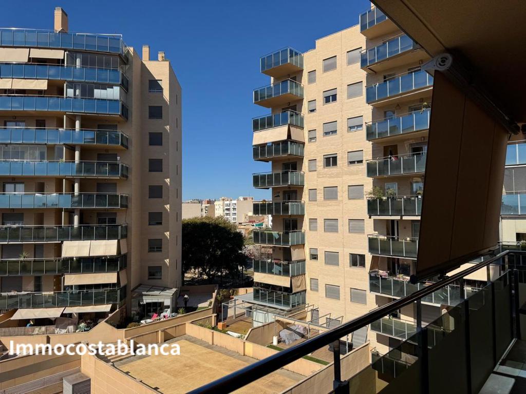 Apartment in El Campello, 90 m², 325,000 €, photo 10, listing 68650016
