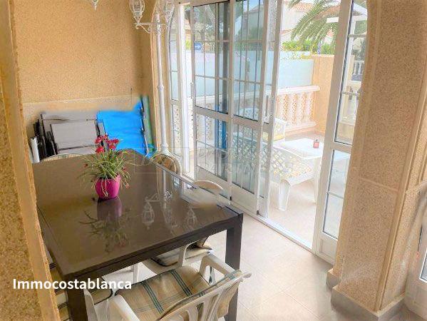 Townhome in Dehesa de Campoamor, 120 m², 199,000 €, photo 8, listing 28975456