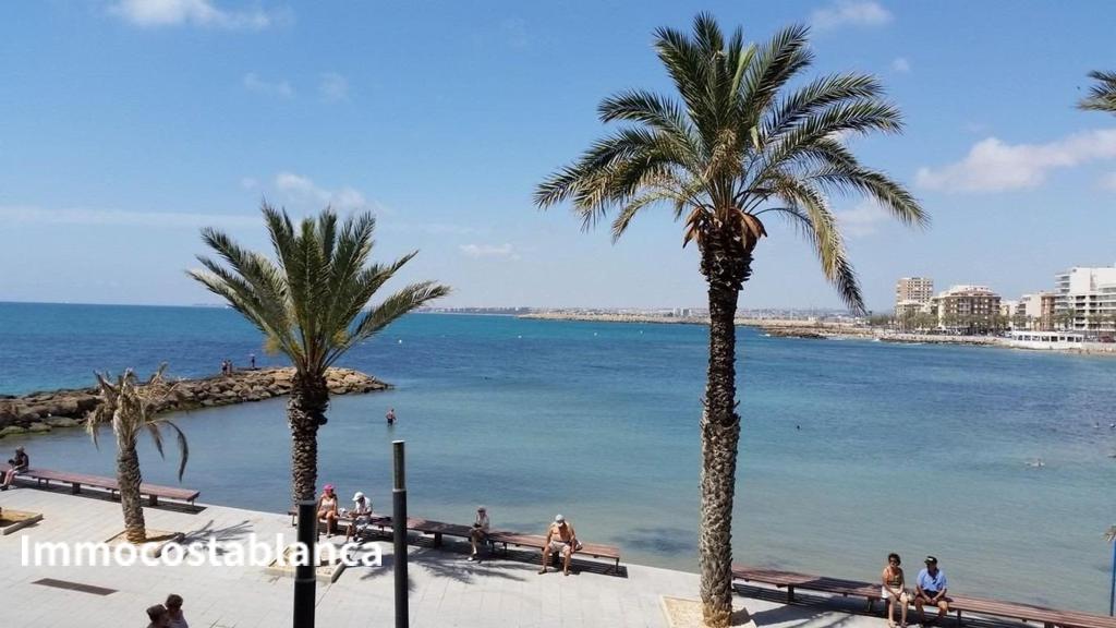 Apartment in Torrevieja, 51 m², 135,000 €, photo 10, listing 46521216