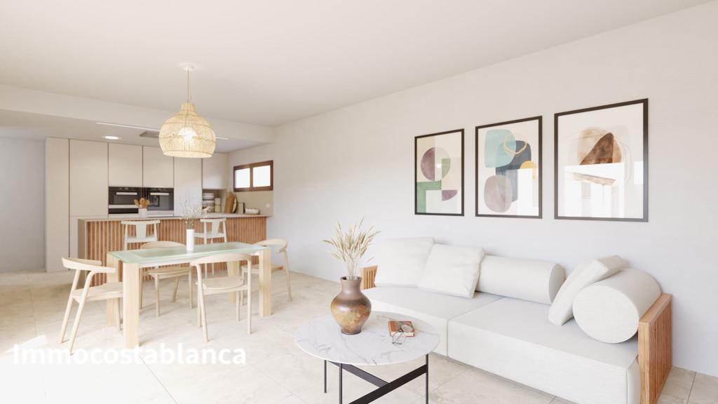 Villa in Algorfa, 128 m², 640,000 €, photo 7, listing 57325056