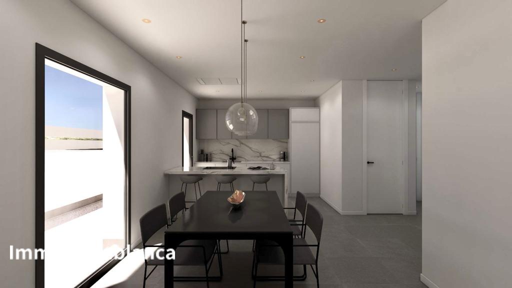 Villa in Ciudad Quesada, 192 m², 515,000 €, photo 6, listing 68761216