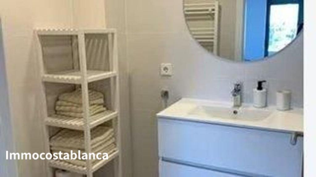 Apartment in Alicante, 100 m², 460,000 €, photo 10, listing 20063536