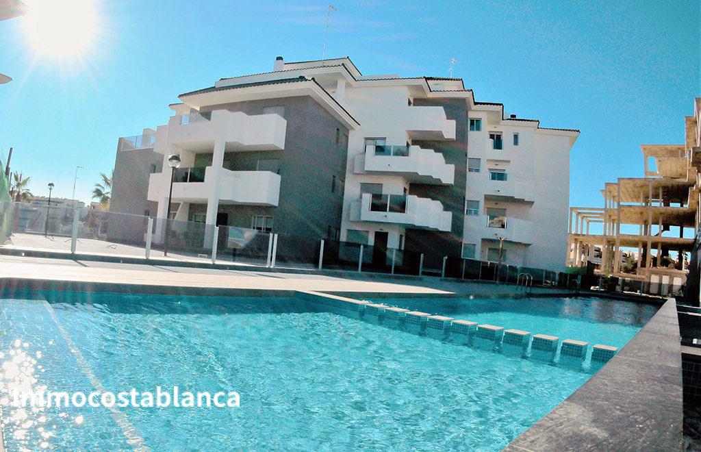 Apartment in Villamartin, 65 m², 295,000 €, photo 1, listing 49652336