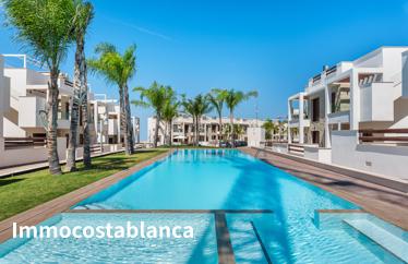 Detached house in Torrevieja, 70 m²