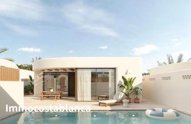 Villa in Algorfa, 319 m²