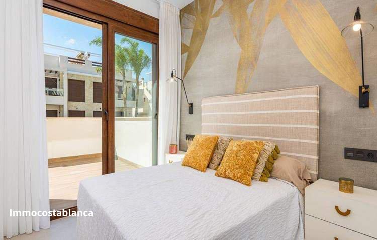 Penthouse in Torrevieja, 135 m², 335,000 €, photo 9, listing 4577216