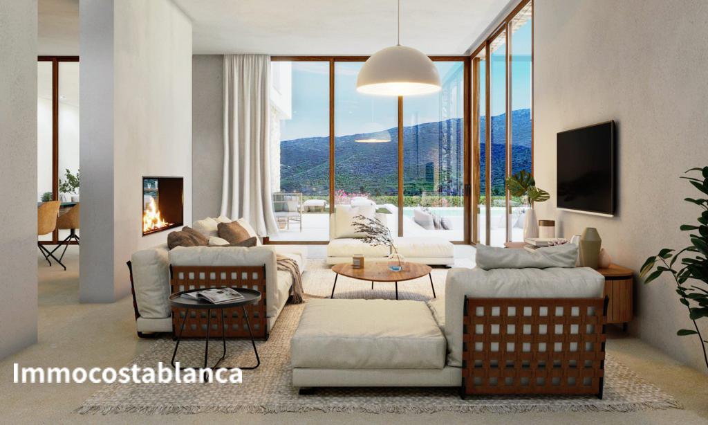 Villa in Javea (Xabia), 300 m², 2,250,000 €, photo 4, listing 53768416